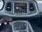 2016 Dodge Challenger SRT 392