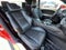 2016 Dodge Challenger SRT 392