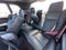 2016 Dodge Challenger SRT 392