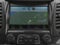 2018 Chevrolet Impala 2LZ