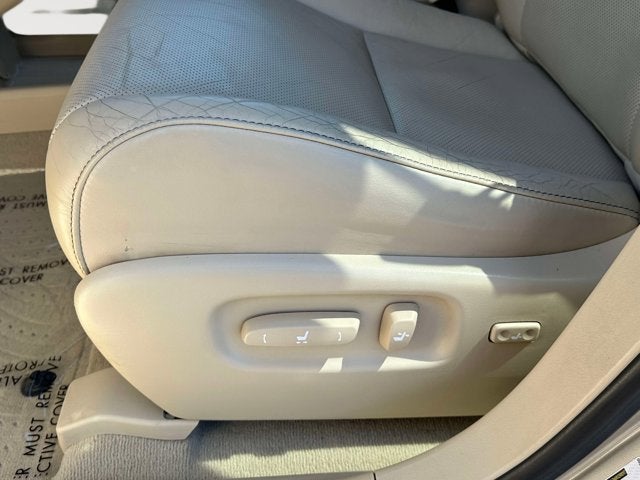 2015 Lexus RX 350 AWD 4dr