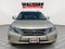2015 Lexus RX 350 AWD 4dr