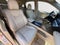 2015 Lexus RX 350 AWD 4dr