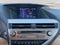 2015 Lexus RX 350 AWD 4dr