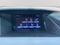 2015 Lexus RX 350 AWD 4dr