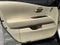 2015 Lexus RX 350 AWD 4dr