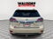 2015 Lexus RX 350 AWD 4dr