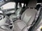 2023 Jeep Compass Sport 4x4