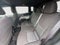 2023 Jeep Compass Sport 4x4