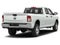 2022 RAM 3500 Big Horn Crew Cab 4x4 8' Box