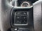 2017 RAM 1500 Tradesman Regular Cab 4x4 6'4' Box