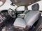 2017 RAM 1500 Tradesman Regular Cab 4x4 6'4' Box
