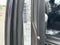 2017 RAM 1500 Tradesman Regular Cab 4x4 6'4' Box