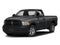 2017 RAM 1500 Tradesman Regular Cab 4x4 6'4' Box