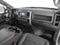 2017 RAM 1500 Tradesman Regular Cab 4x4 6'4' Box
