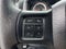 2017 RAM 1500 Tradesman Regular Cab 4x4 6'4' Box