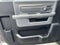 2017 RAM 1500 Tradesman Regular Cab 4x4 6'4' Box