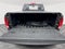 2017 RAM 1500 Tradesman Regular Cab 4x4 6'4' Box