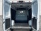 2024 RAM ProMaster 2500 Cargo Van Tradesman High Roof 159' WB w/Pass Seat
