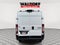 2024 RAM ProMaster 2500 Cargo Van Tradesman High Roof 159' WB w/Pass Seat