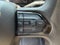 2024 RAM ProMaster 2500 Cargo Van Tradesman High Roof 159' WB w/Pass Seat