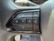 2024 RAM ProMaster 2500 Cargo Van Tradesman High Roof 159' WB w/Pass Seat