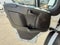 2024 RAM ProMaster 2500 Cargo Van Tradesman High Roof 159' WB w/Pass Seat