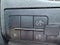 2024 RAM ProMaster 2500 Cargo Van Tradesman High Roof 159' WB w/Pass Seat