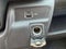 2024 RAM ProMaster 2500 Cargo Van Tradesman High Roof 159' WB w/Pass Seat