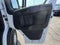 2024 RAM ProMaster 2500 Cargo Van Tradesman High Roof 159' WB w/Pass Seat