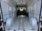 2024 RAM ProMaster 2500 Cargo Van Tradesman High Roof 159' WB w/Pass Seat