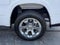 2026 RAM 1500 Big Horn Crew Cab 4x4 5'7' Box