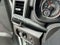 2024 RAM 2500 Big Horn Crew Cab 4x4 8' Box