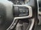 2024 RAM 2500 Big Horn Crew Cab 4x4 8' Box