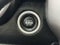 2024 RAM 2500 Big Horn Crew Cab 4x4 8' Box