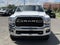 2024 RAM 2500 Big Horn Crew Cab 4x4 8' Box