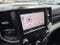 2024 RAM 2500 Big Horn Crew Cab 4x4 8' Box