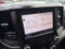 2024 RAM 2500 Big Horn Crew Cab 4x4 8' Box