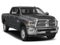 2018 RAM 2500 Laramie Crew Cab 4x4 8' Box