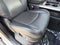 2017 RAM 2500 Laramie Mega Cab 4x4 6'4' Box