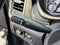 2019 RAM 2500 Limited Crew Cab 4x4 6'4' Box