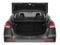 2020 Ford Fusion S