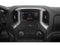 2024 Chevrolet Silverado 1500 4WD Crew Cab Short Bed Custom Trail Boss