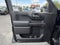 2024 Chevrolet Silverado 1500 4WD Crew Cab Short Bed Custom Trail Boss