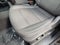 2024 Chevrolet Silverado 1500 4WD Crew Cab Short Bed Custom Trail Boss