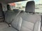 2024 Chevrolet Silverado 1500 4WD Crew Cab Short Bed Custom Trail Boss