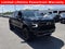2023 Chevrolet Silverado 1500 4WD Crew Cab Short Bed ZR2