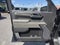 2023 Chevrolet Silverado 1500 4WD Crew Cab Short Bed ZR2