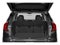 2020 GMC Terrain AWD SLT