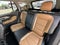 2020 GMC Terrain AWD SLT